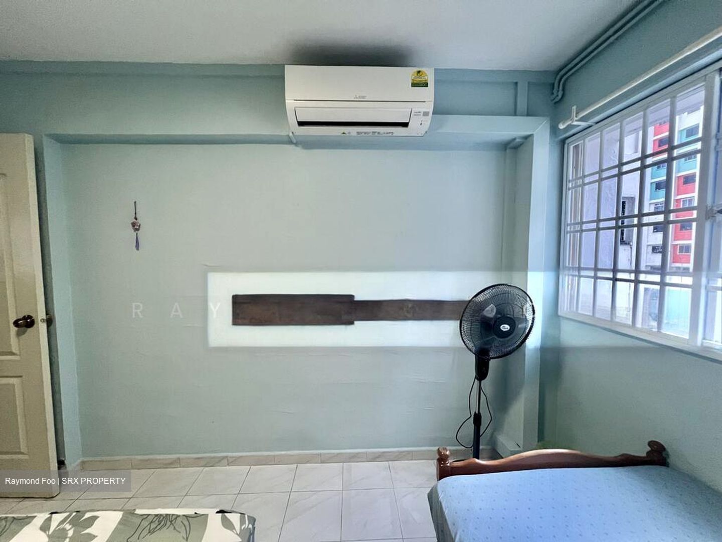 Blk 718 Khatib Spring (Yishun), HDB 4 Rooms #503460001